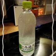 ヒメ日記 2025/09/06 11:53 投稿 梨杏　りあ 本庄人妻城