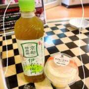 ヒメ日記 2025/09/06 22:04 投稿 梨杏　りあ 本庄人妻城