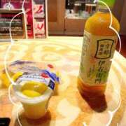 ヒメ日記 2025/09/07 22:25 投稿 梨杏　りあ 本庄人妻城