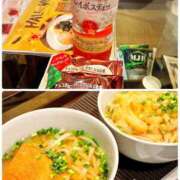 ヒメ日記 2025/09/15 21:40 投稿 梨杏　りあ 本庄人妻城