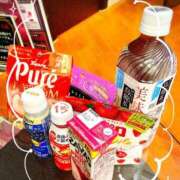 ヒメ日記 2025/09/21 14:25 投稿 梨杏　りあ 本庄人妻城