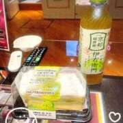 ヒメ日記 2025/09/22 12:31 投稿 梨杏　りあ 本庄人妻城