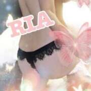 ヒメ日記 2025/09/28 11:39 投稿 梨杏　りあ 本庄人妻城