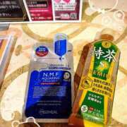 ヒメ日記 2025/09/29 00:11 投稿 梨杏　りあ 本庄人妻城