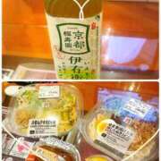 ヒメ日記 2025/10/03 20:18 投稿 梨杏　りあ 本庄人妻城