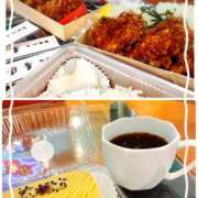 ヒメ日記 2025/10/05 11:47 投稿 梨杏　りあ 本庄人妻城