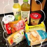 ヒメ日記 2025/10/06 01:11 投稿 梨杏　りあ 本庄人妻城