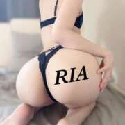 ヒメ日記 2025/10/11 11:39 投稿 梨杏　りあ 本庄人妻城