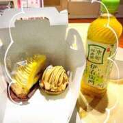 ヒメ日記 2025/10/19 11:44 投稿 梨杏　りあ 本庄人妻城