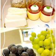 ヒメ日記 2025/10/19 21:04 投稿 梨杏　りあ 本庄人妻城