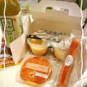 ヒメ日記 2025/10/27 20:21 投稿 梨杏　りあ 本庄人妻城