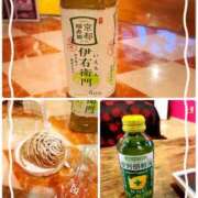 ヒメ日記 2025/11/03 14:03 投稿 梨杏　りあ 本庄人妻城