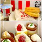 ヒメ日記 2025/11/09 10:49 投稿 梨杏　りあ 本庄人妻城