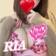 ヒメ日記 2025/11/09 22:12 投稿 梨杏　りあ 本庄人妻城