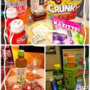 ヒメ日記 2025/11/16 11:00 投稿 梨杏　りあ 本庄人妻城