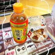 ヒメ日記 2025/11/23 21:33 投稿 梨杏　りあ 本庄人妻城