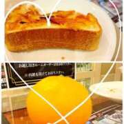 ヒメ日記 2025/11/30 22:32 投稿 梨杏　りあ 本庄人妻城