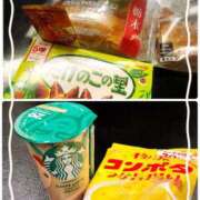 ヒメ日記 2025/11/30 22:50 投稿 梨杏　りあ 本庄人妻城