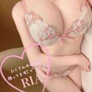 ヒメ日記 2025/12/05 17:57 投稿 梨杏　りあ 本庄人妻城