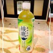 ヒメ日記 2025/12/06 11:40 投稿 梨杏　りあ 本庄人妻城