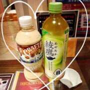 ヒメ日記 2025/12/06 22:20 投稿 梨杏　りあ 本庄人妻城