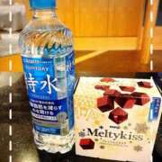 ヒメ日記 2025/12/13 16:37 投稿 梨杏　りあ 本庄人妻城