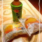 ヒメ日記 2025/12/21 13:26 投稿 梨杏　りあ 本庄人妻城