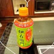 ヒメ日記 2025/12/22 16:45 投稿 梨杏　りあ 本庄人妻城