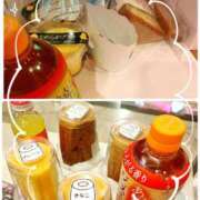 ヒメ日記 2025/12/28 22:01 投稿 梨杏　りあ 本庄人妻城