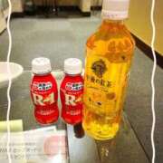 梨杏　りあ お礼♪ 本庄人妻城