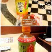 ヒメ日記 2026/01/12 15:13 投稿 梨杏　りあ 本庄人妻城