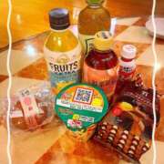 ヒメ日記 2026/01/18 11:51 投稿 梨杏　りあ 本庄人妻城