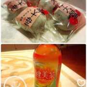 ヒメ日記 2026/01/29 17:55 投稿 梨杏　りあ 本庄人妻城