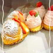 ヒメ日記 2026/01/31 11:52 投稿 梨杏　りあ 本庄人妻城