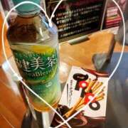 ヒメ日記 2026/01/31 17:22 投稿 梨杏　りあ 本庄人妻城