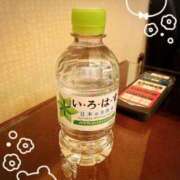 ヒメ日記 2026/02/01 23:41 投稿 梨杏　りあ 本庄人妻城