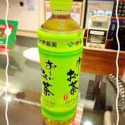 ヒメ日記 2026/02/07 17:17 投稿 梨杏　りあ 本庄人妻城