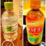 ヒメ日記 2026/02/15 15:28 投稿 梨杏　りあ 本庄人妻城