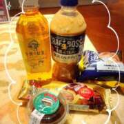 ヒメ日記 2026/02/16 23:12 投稿 梨杏　りあ 本庄人妻城