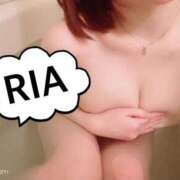 ヒメ日記 2026/02/21 13:49 投稿 梨杏　りあ 本庄人妻城