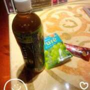 ヒメ日記 2026/02/22 11:59 投稿 梨杏　りあ 本庄人妻城