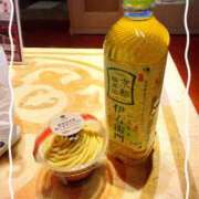 ヒメ日記 2026/02/23 22:24 投稿 梨杏　りあ 本庄人妻城