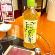 ヒメ日記 2026/03/09 23:03 投稿 梨杏　りあ 本庄人妻城