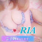 梨杏　りあ こんにちは♪ 本庄人妻城
