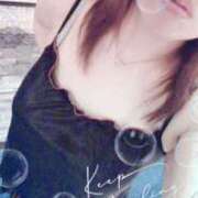 ヒメ日記 2025/12/13 10:15 投稿 明奈　あきな 本庄人妻城