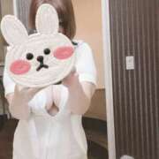 ヒメ日記 2026/01/30 16:23 投稿 明奈　あきな 本庄人妻城