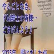 ヒメ日記 2025/01/12 00:37 投稿 愛沢　あいざわ 本庄人妻城
