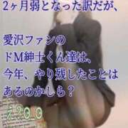 ヒメ日記 2025/11/03 00:30 投稿 愛沢　あいざわ 本庄人妻城