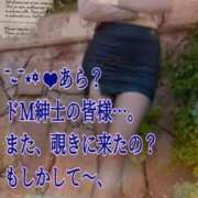 ヒメ日記 2026/03/09 23:40 投稿 愛沢　あいざわ 本庄人妻城