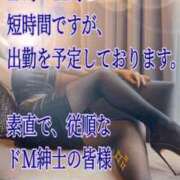 ヒメ日記 2026/03/26 22:40 投稿 愛沢　あいざわ 本庄人妻城